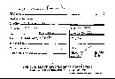 Annulohypoxylon cohaerens image