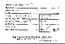 Annulohypoxylon cohaerens image