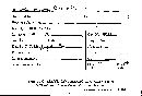 Annulohypoxylon cohaerens image