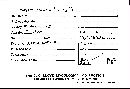 Annulohypoxylon cohaerens image