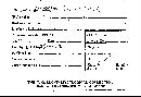 Hypoxylon fragiforme image