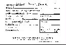 Hypoxylon fragiforme image