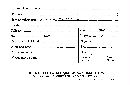 Echinochaete brachypora image