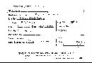 Coriolopsis gallica image