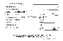 Daedaleopsis tricolor image