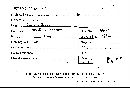 Cyclomyces greenii image