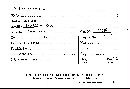 Cyclomyces greenii image