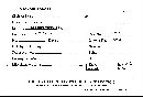 Cyclomyces greenii image