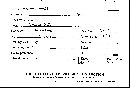 Cyclomyces greenii image