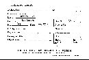 Cyclomyces greenii image