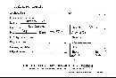 Cyclomyces greenii image