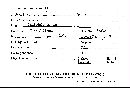 Cyclomyces greenii image