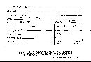 Cyclomyces greenii image