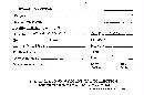 Steccherinum ochraceum image