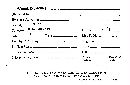 Steccherinum ochraceum image