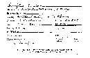 Gloeophyllum trabeum image