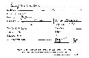 Gloeophyllum trabeum image