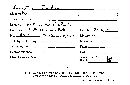 Gloeophyllum trabeum image