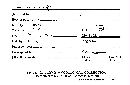 Lenzites deplanata image