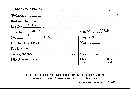 Daedaleopsis sinensis image