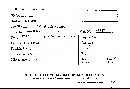 Trametes roseola image