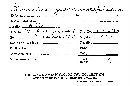 Favolus grammocephalus image