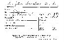 Daedaleopsis tricolor image