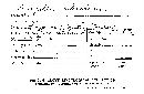Gloeophyllum abietinum image