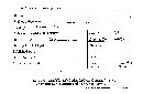 Gloeophyllum subferrugineum image