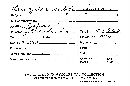 Gloeophyllum subferrugineum image