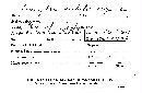 Gloeophyllum subferrugineum image