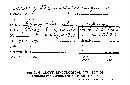 Gloeophyllum subferrugineum image