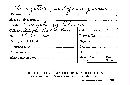 Gloeophyllum subferrugineum image