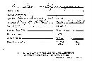 Gloeophyllum subferrugineum image