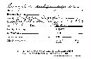 Gloeophyllum subferrugineum image