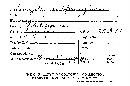 Gloeophyllum subferrugineum image