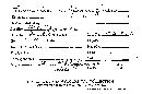 Gloeophyllum subferrugineum image