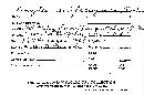 Gloeophyllum subferrugineum image