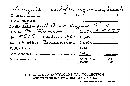 Gloeophyllum subferrugineum image