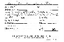 Daedaleopsis tricolor image