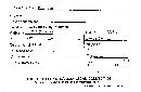 Favolus tenuiculus image