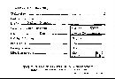 Boletus clintonianus image