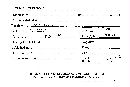 Sarcodon imbricatus image
