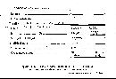 Disciseda candida image