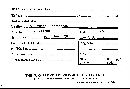 Disciseda candida image