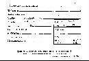 Disciseda candida image