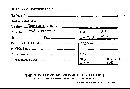 Disciseda candida image