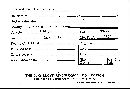 Disciseda candida image