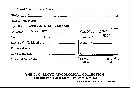 Disciseda candida image