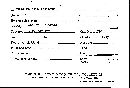 Disciseda candida image